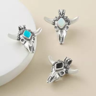 JamesAvery_CM-6056_gw.webp