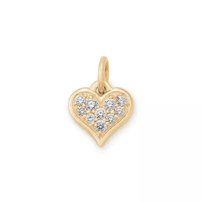 JamesAvery_CM-6060-436885.webp