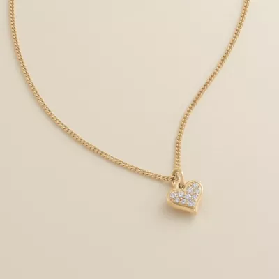 JamesAvery_CM-6060-436885_altS.webp