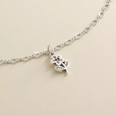 JamesAvery_CM-6062-474979_altS.webp