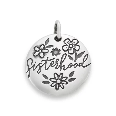 JamesAvery_CM-6066-119330.webp
