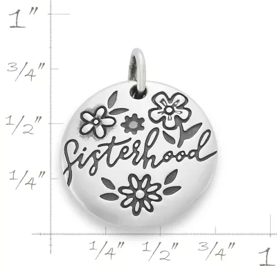 JamesAvery_CM-6066-119330_rul.webp