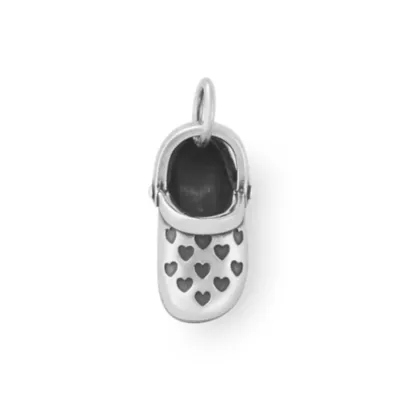 JamesAvery_CM-6071-318261.webp