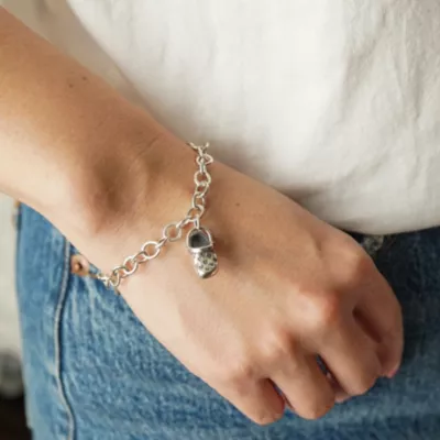 JamesAvery_CM-6071-318261_IGC.webp
