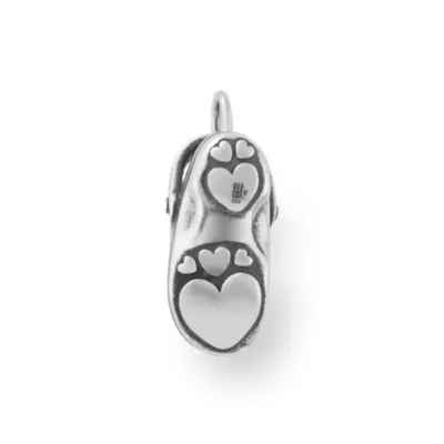 JamesAvery_CM-6071-318261_alt01.webp