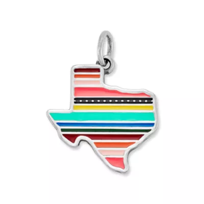 JamesAvery_CM-6074-265949.webp