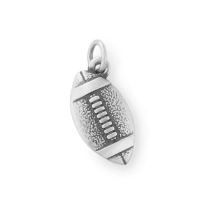 JamesAvery_CM-6077-720522.webp