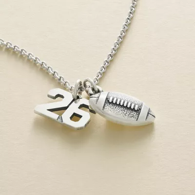 JamesAvery_CM-6077-720522_altS.webp