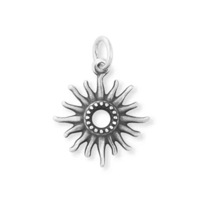 JamesAvery_CM-6079-141242.webp