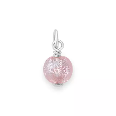 JamesAvery_CM-6088-139042.webp