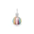 Rainbow Stripe