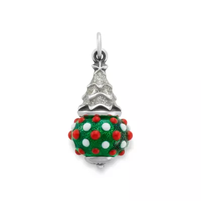 JamesAvery_CM-6099-253184.webp