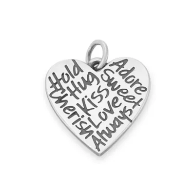 JamesAvery_CM-6103-914503.webp