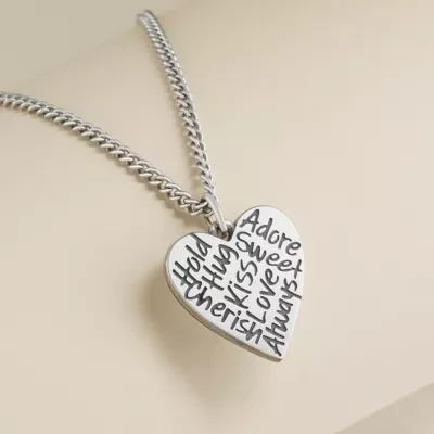 JamesAvery_CM-6103-914503_altS.webp