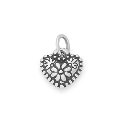 JamesAvery_CM-6107-306088.webp