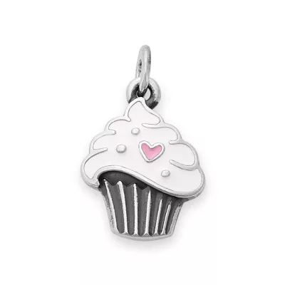 JamesAvery_CM-6108-676808.webp