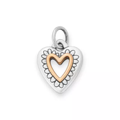 JamesAvery_CM-6109-772452.webp