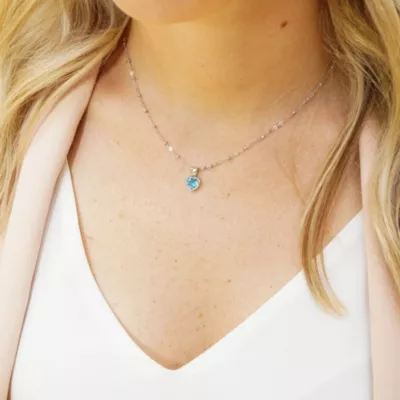 JamesAvery_CM-6111-144451_IGC.webp