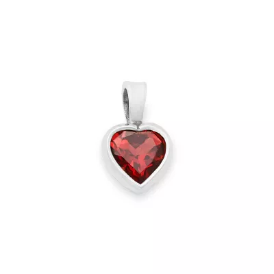 JamesAvery_CM-6111-253469.webp