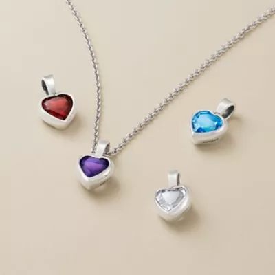 JamesAvery_CM-6111_gw.webp
