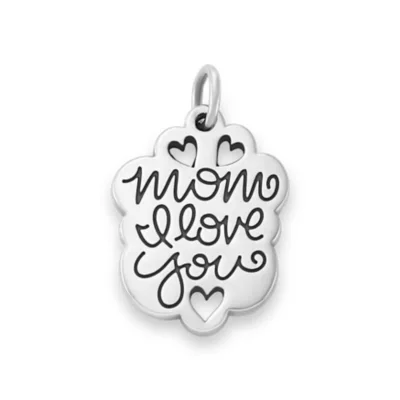 JamesAvery_CM-6113-958748.webp