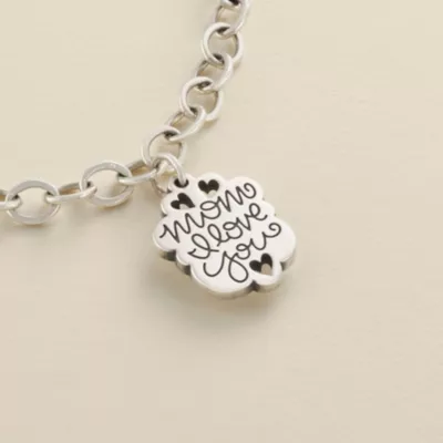 JamesAvery_CM-6113-958748_altS.webp
