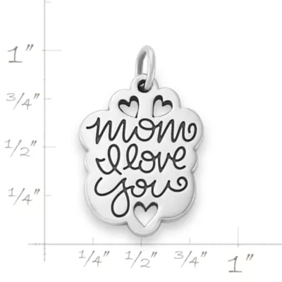 JamesAvery_CM-6113-958748_rul.webp
