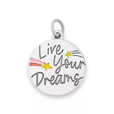 JamesAvery_CM-6114-311762.webp