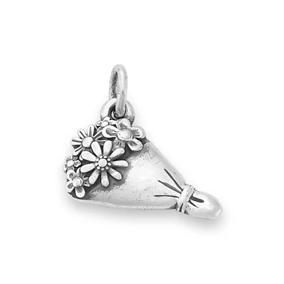 JamesAvery_CM-6118-738806.webp
