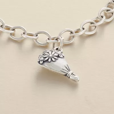 JamesAvery_CM-6118-738806_altS.webp