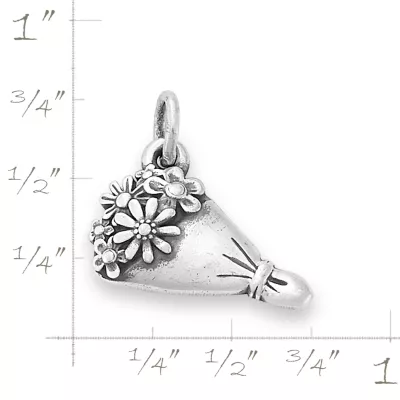 JamesAvery_CM-6118-738806_rul.webp