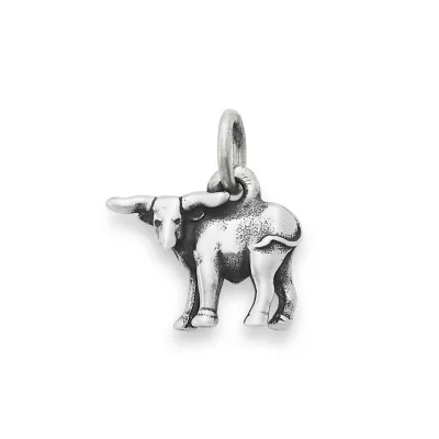 JamesAvery_CM-6119-608617.webp