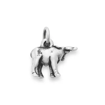 JamesAvery_CM-6119-608617_alt01.webp