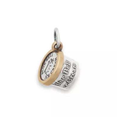 JamesAvery_CM-6123-196739.webp