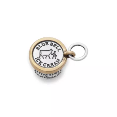 JamesAvery_CM-6123-196739_alt01.webp