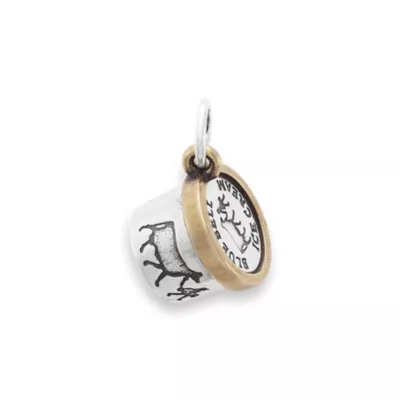 JamesAvery_CM-6123-196739_alt02.webp