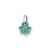 Light Teal