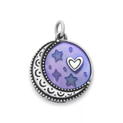 JamesAvery_CM-6126-218414.webp