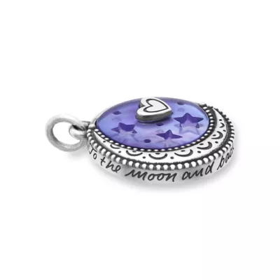 JamesAvery_CM-6126-218414_alt01.webp