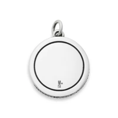 JamesAvery_CM-6126-218414_alt02.webp