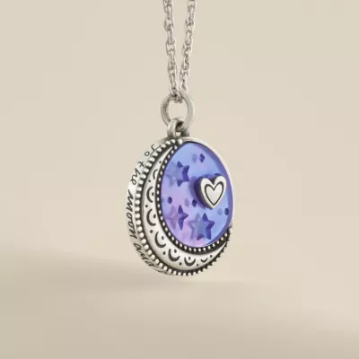 JamesAvery_CM-6126-218414_altS.webp