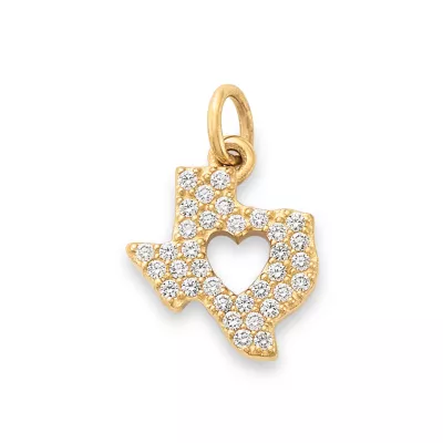 JamesAvery_CM-6127-336353.webp
