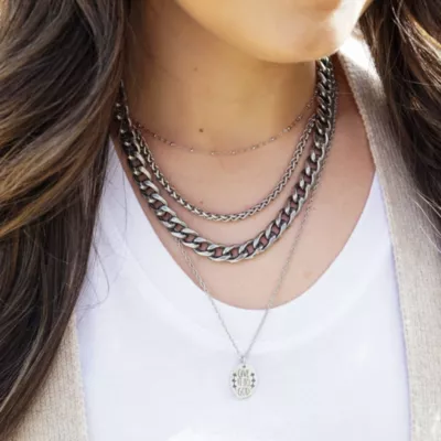 JamesAvery_CM-6128-950199_IGC.webp