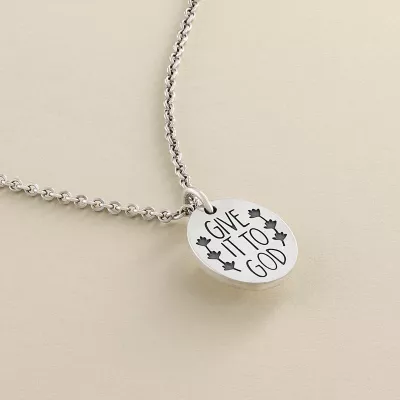 JamesAvery_CM-6128-950199_altS.webp