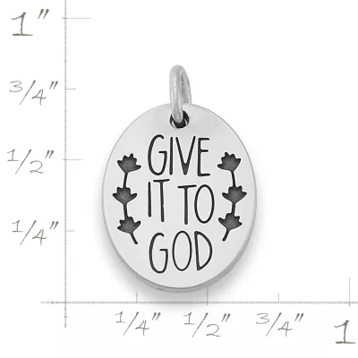 JamesAvery_CM-6128-950199_rul.webp