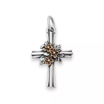 JamesAvery_CM-6132-446699.webp