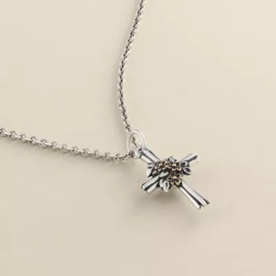 JamesAvery_CM-6132-446699_altS.webp