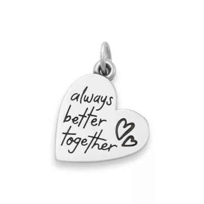 JamesAvery_CM-6136-543300.webp