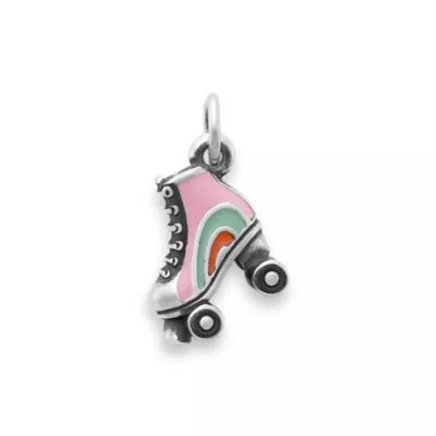 JamesAvery_CM-6147-833137.webp