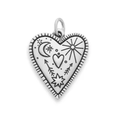 JamesAvery_CM-6149-208609.webp